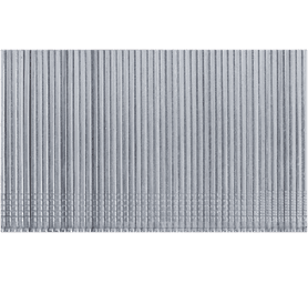 Air Craft 2500 x 16G Brad Nails for AT0002 50 mm
