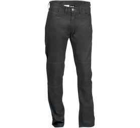 Beck Cargo J54 Function Trouser Olive Size 32