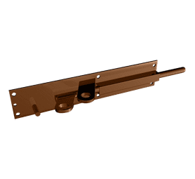 Xpanda 537020 S25 Shoot Bolt Bronze