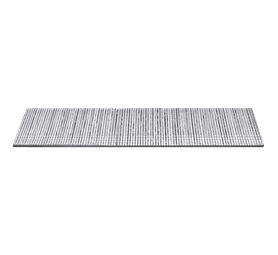 Tradeair PUT25 2500 x Air Tool Nails 25 mm