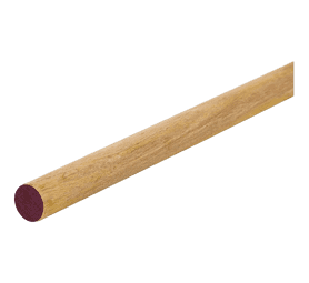 Archer Home Dowels O216 Dowel Stick (910 x 12mm)
