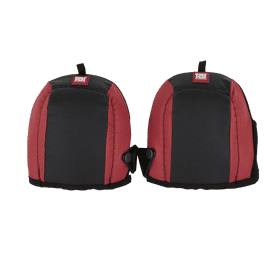 TAL Standard Tiling Knee Pad