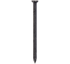 Build and Fix Pride Masonry Fluted Nails 65 mm
