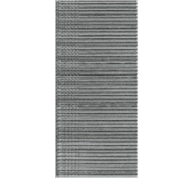 Air Craft 2500 x 16G Brad Nails for AT0002 38 mm