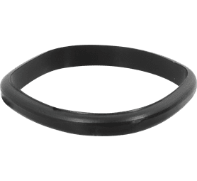 RJK Flush Pipe Washer