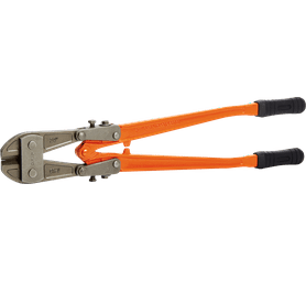Grip 600mm Bolt Cutter