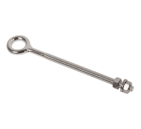 Kalahari Shade Sail Eye Bolt