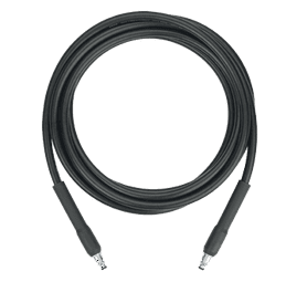 AR Blue Clean ARBHPW46335 Pressure Washer Hose 8000 mm