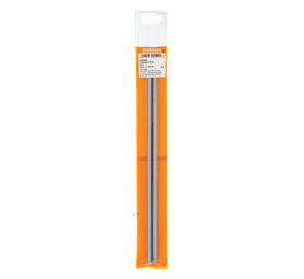 Eureka 4J05U Threaded Rod (10 x 10 x 300mm)