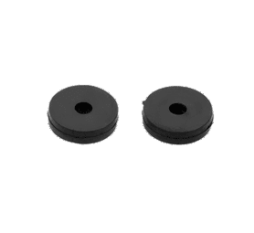 RJK 2 x Light Pattern Tap Washers
