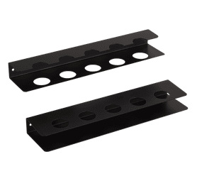 Grip Storage Fishing Rod Holder