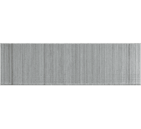 Air Craft 5000 x 18G Brad Nails for AT0001 38 mm