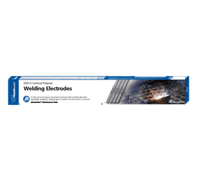 TradeWeld 6013 3.2 Welding Rods 1 kg