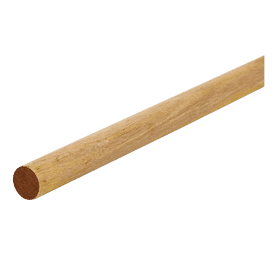 Archer Home Dowels O226 Dowel Ramin (1820 x 22mm)