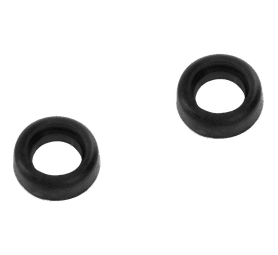 Eurogas Half Cone Washer for Bullnose Regulators