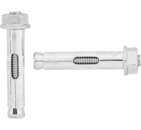 Fischer FSL 10/50 Sleeve Anchor