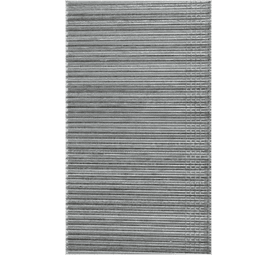 Air Craft 2500 x 16G Brad Nails for AT0002 45 mm