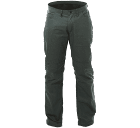 Beck Cargo J54 Function Trouser Olive Size 34