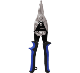Vtools Aviation Tin Snips 10 Inch