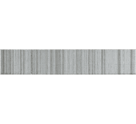 Air Craft 5000 x 18G Brad Nails for AT0001 25 mm