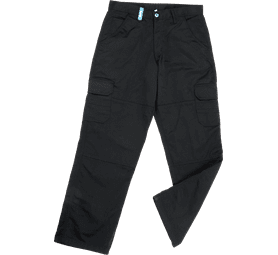 Beck 100 Percent Cotton Denim Work Jean Blue Size 36