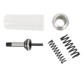 AirCraft Complete Axis for Air Riveter