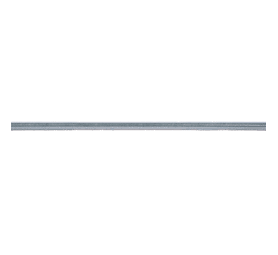 Eureka Threaded Rod 12 x 1000 mm
