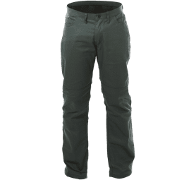 Beck Cargo J54 Function Trouser Olive Size 38