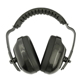 Robust Premium Earmuff