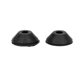 RJK 2 x Washer Cone 15 mm
