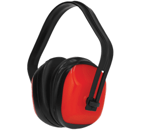 Evrigard Classic Earmuff