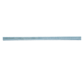 Eureka Threaded Rod 16 x 1000 mm