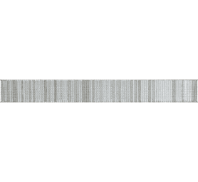 Air Craft 5000 x 18G Brad Nails for AT0001 15 mm