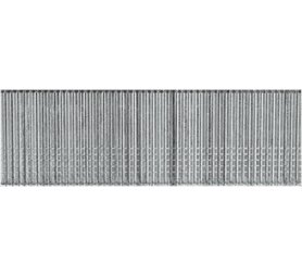 Air Craft 2500 x 16G Brad Nails for AT0002 25 mm