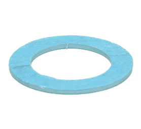 RJK 2 x Washer Fibre Geyser Element