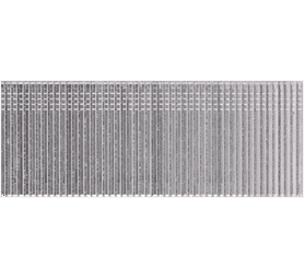 Air Craft 2500 x 16G Brad Nails for AT0002 32 mm