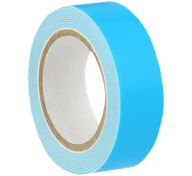 Pattex No More Nails Double Sided Mounting Tape 80 kg