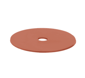 RJK Washer Beta Flat Hole 10 mm