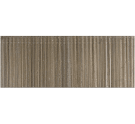 Air Craft 5000 x 18G Brad Nails for AT0001 50 mm