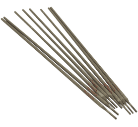 Fragram 8 x Arc Welding Rods 2.5 mm