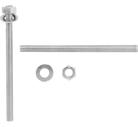 Fischer Stud 12 x 160 M/S