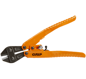 Grip Bolt Cutter Mini 200mm