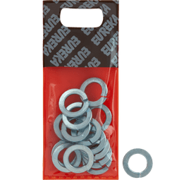 Eureka 15 x Spring Washers 12 mm