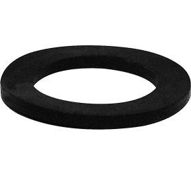 Build and Fix Washing Machine Rubber Washer