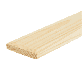 Inta Safety Small Backing Board 450 mm
