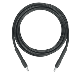 AR Blue Clean ARBHPW41562 Turbo Pressure Washer Hose 6000 mm