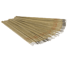 Tradeweld EW00719 E6013 Welding Rod 4 mm