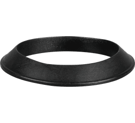 RJK Conical Washer