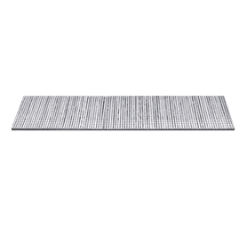Tradeair PUT38 2500 x Air Tool Nails 38 mm