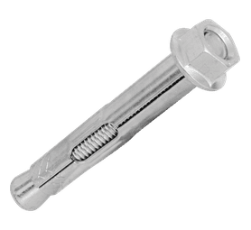 Fischer FSL 12/75 Sleeve Anchor